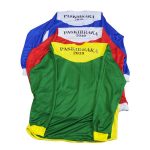 gamsus-2017-kaos-paskibraka-1