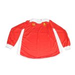 gamsus-2017-kaos-paskibraka-2