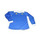 gamsus-2017-kaos-paskibraka-3