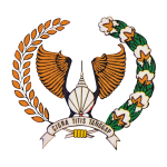 logo-client-babektni