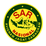 logo-client-basarnas