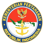 logo-client-kemenhan
