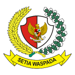 logo-client-paspampres