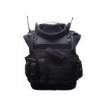 tacticalvest1
