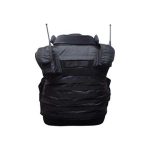 tacticalvest2