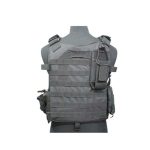 tacticalvest6