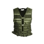 tacticalvest7